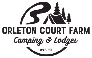 ORELTON COURT FARM FINAL.png